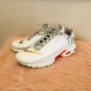 Nike Air Max Plus TN Sz 5.5Y or Women’s 7.5